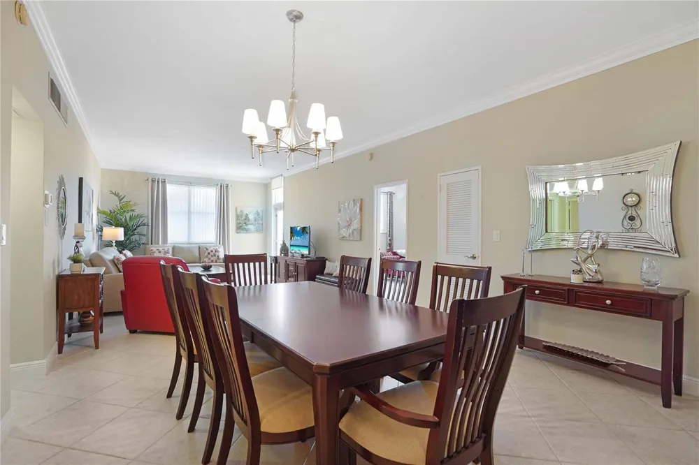 4250 GALT OCEAN DRIVE #PHB Fort Lauderdale, FL 33308