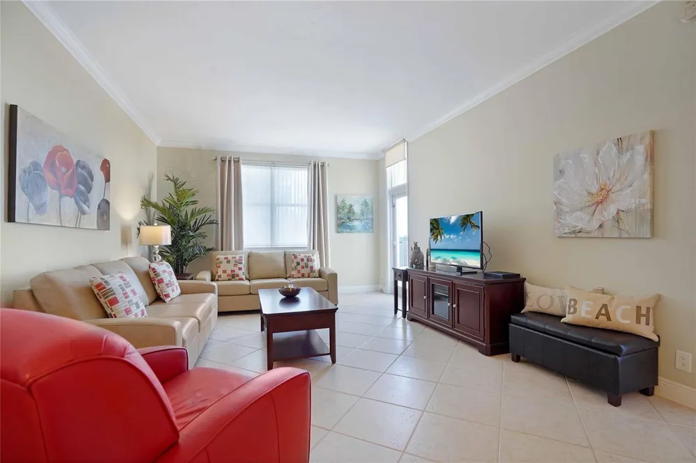 4250 GALT OCEAN DRIVE #PHB Fort Lauderdale, FL 33308