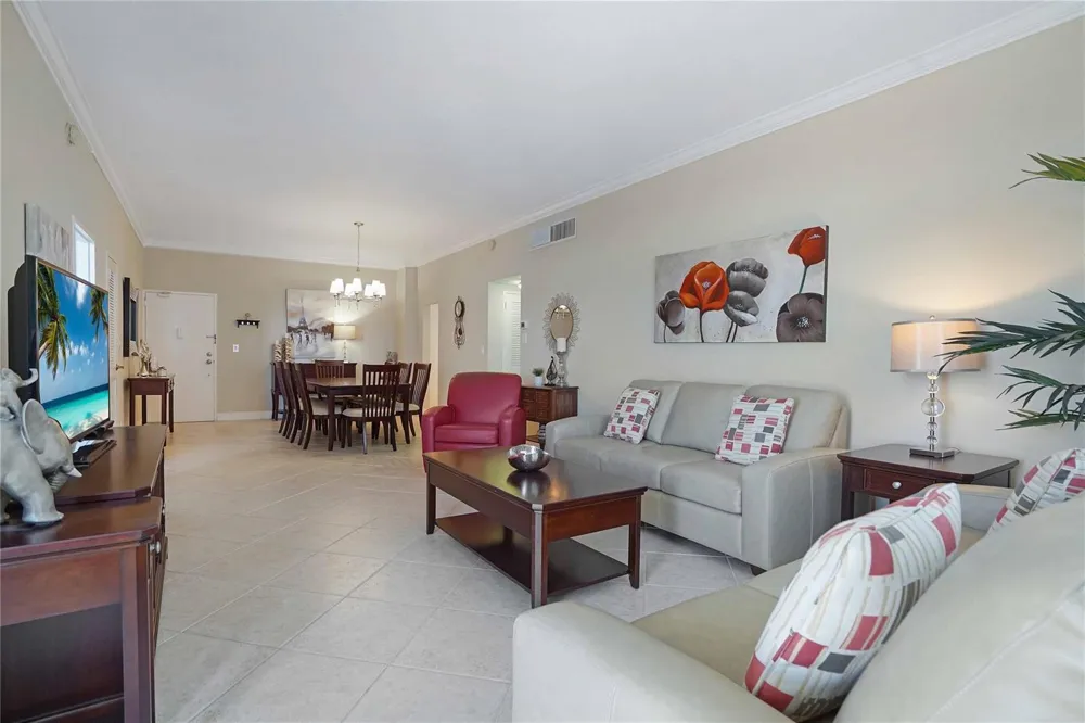 4250 GALT OCEAN DRIVE #PHB Fort Lauderdale, FL 33308