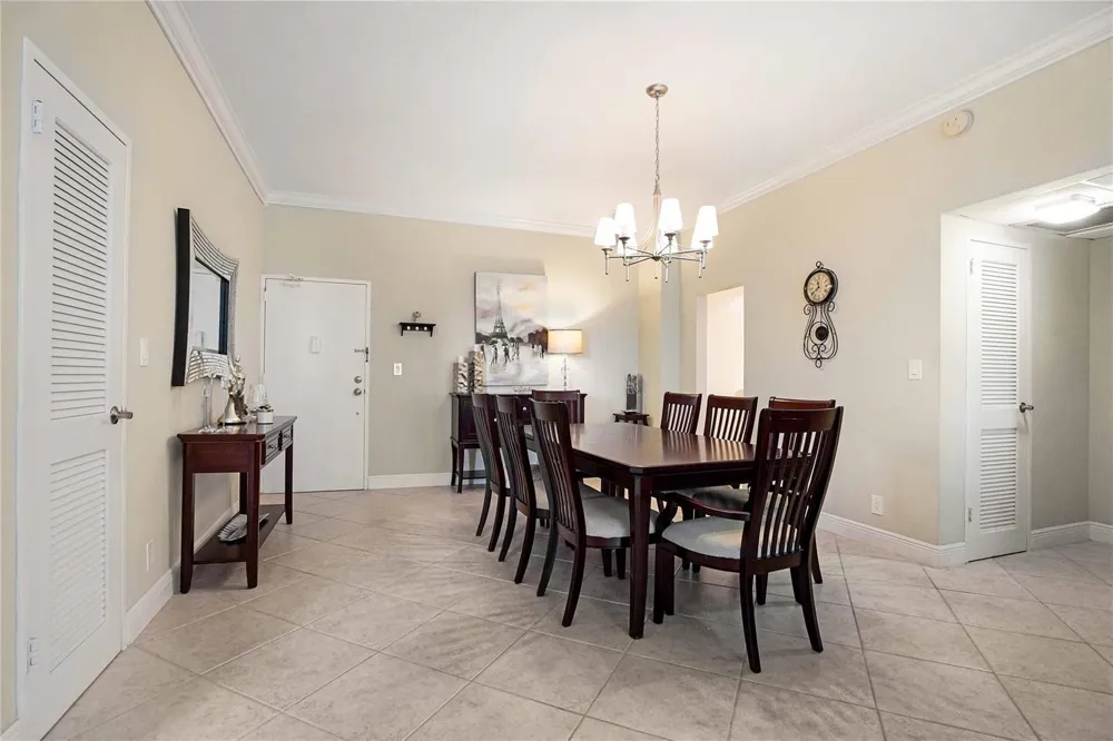 4250 GALT OCEAN DRIVE #PHB Fort Lauderdale, FL 33308