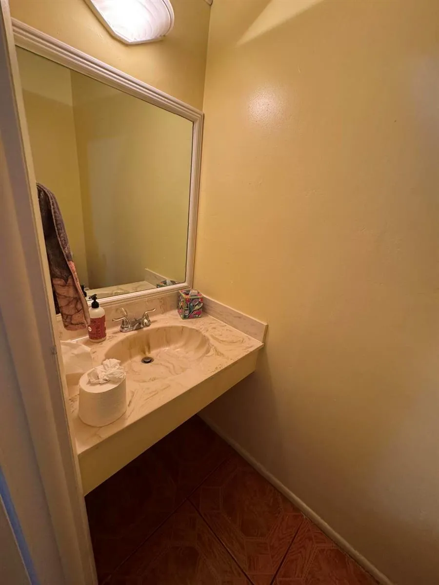 3904 SW 67th Way Davie, FL 33314