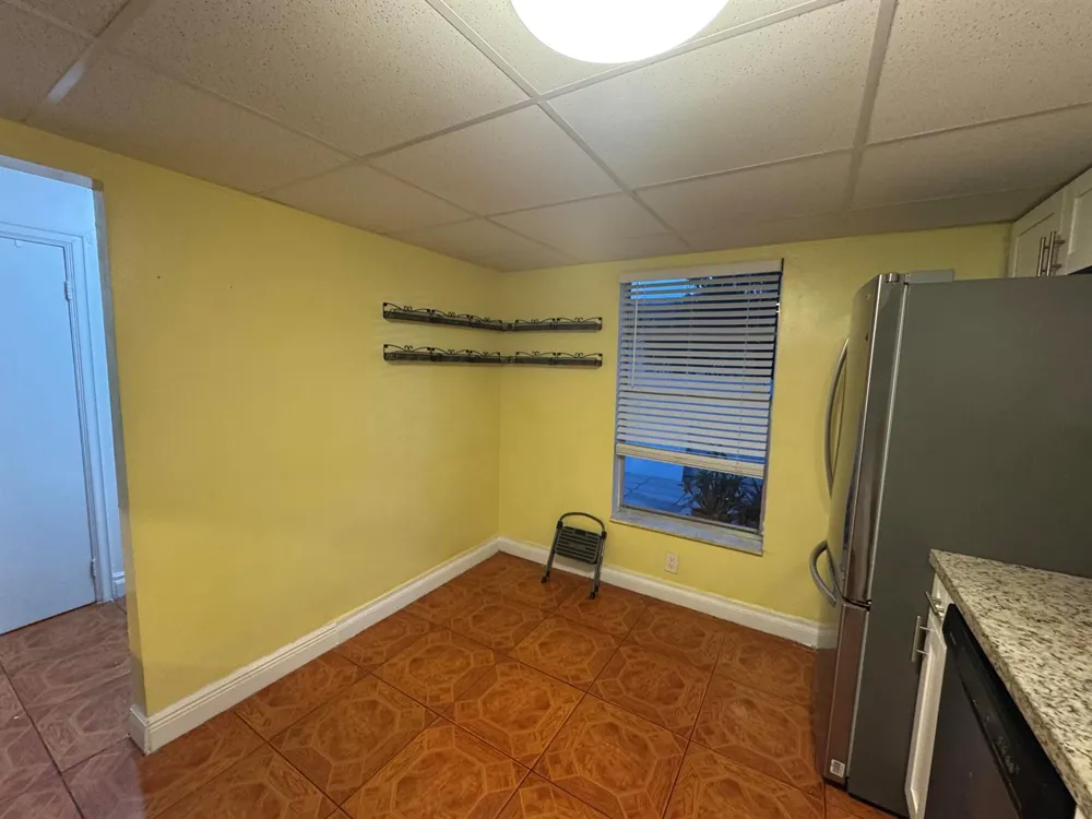 3904 SW 67th Way Davie, FL 33314