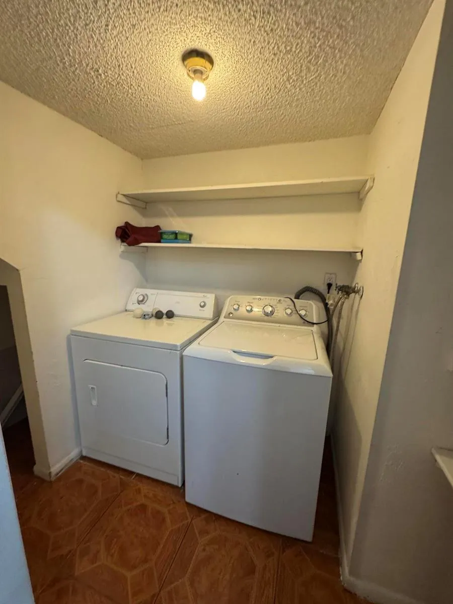 3904 SW 67th Way Davie, FL 33314