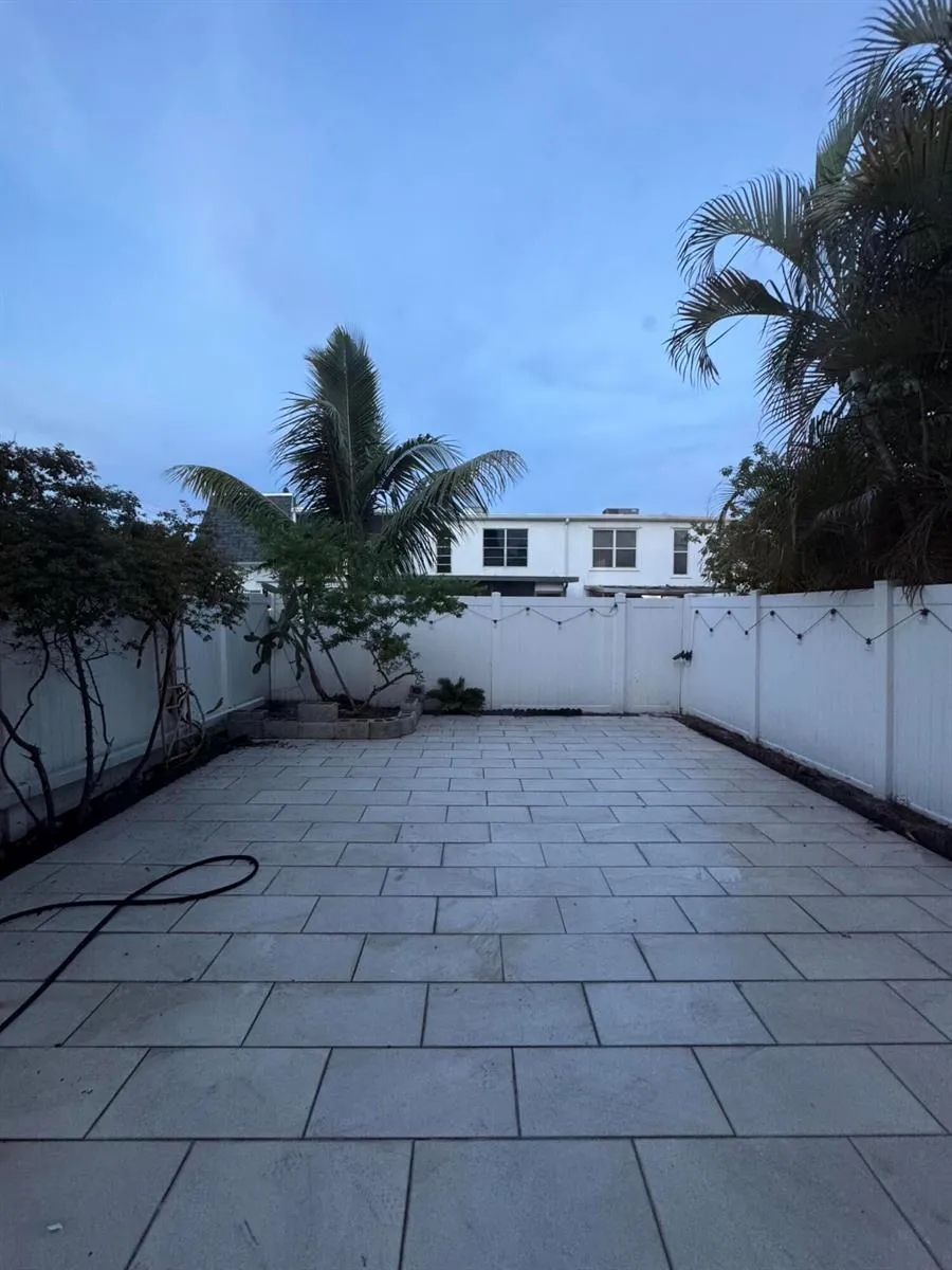 3904 SW 67th Way Davie, FL 33314