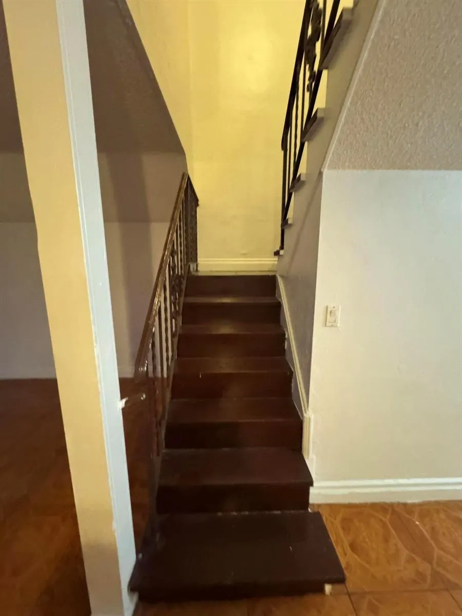 3904 SW 67th Way Davie, FL 33314