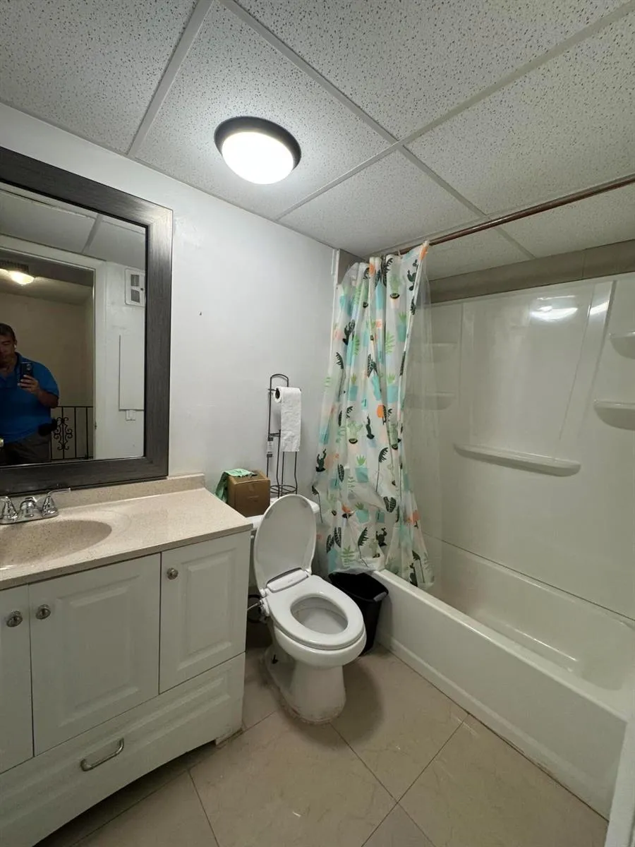 3904 SW 67th Way Davie, FL 33314
