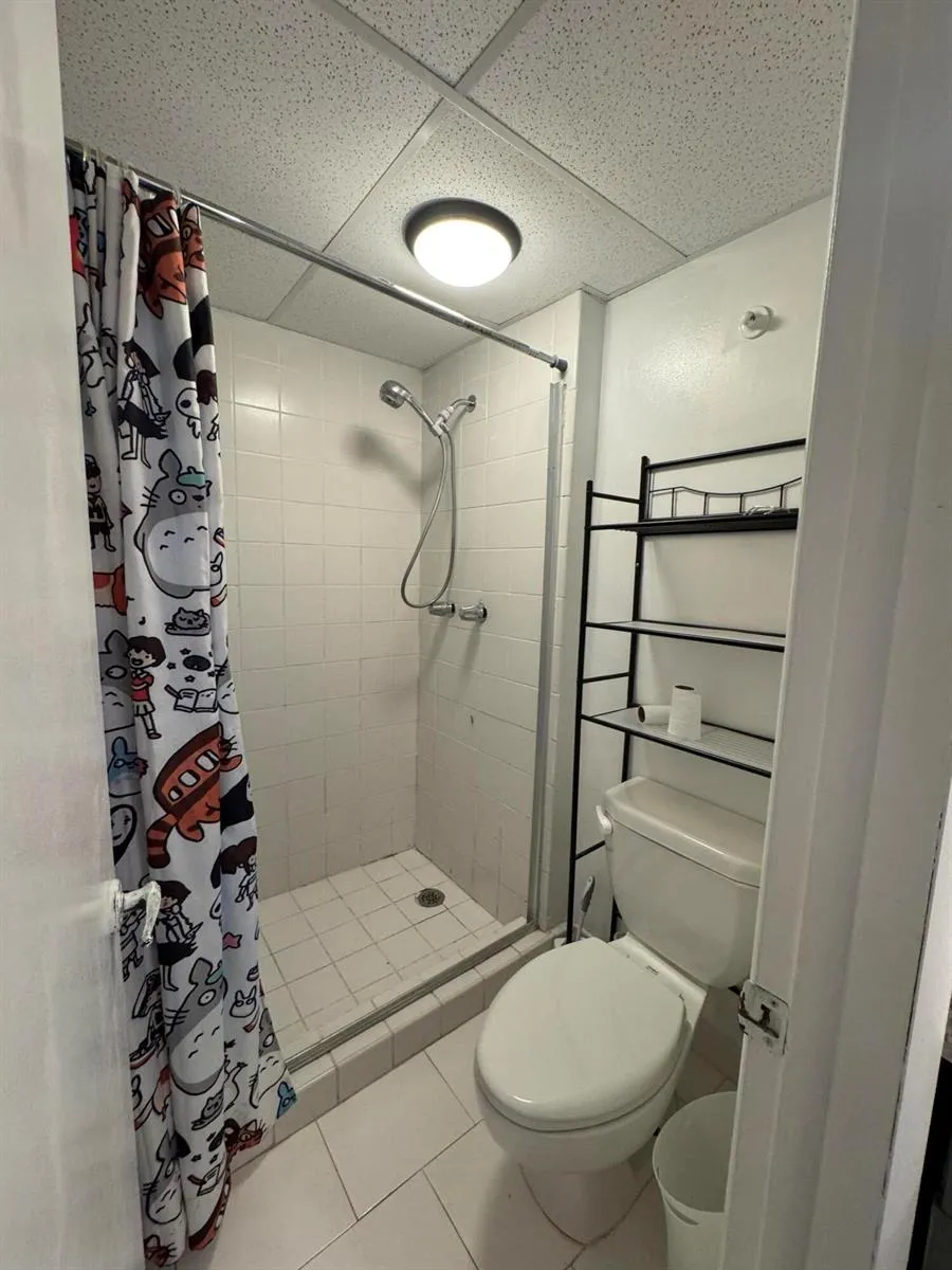 3904 SW 67th Way Davie, FL 33314