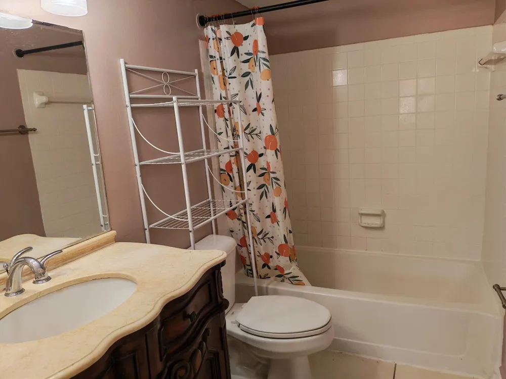 3904 SW 67th Way Davie, FL 33314