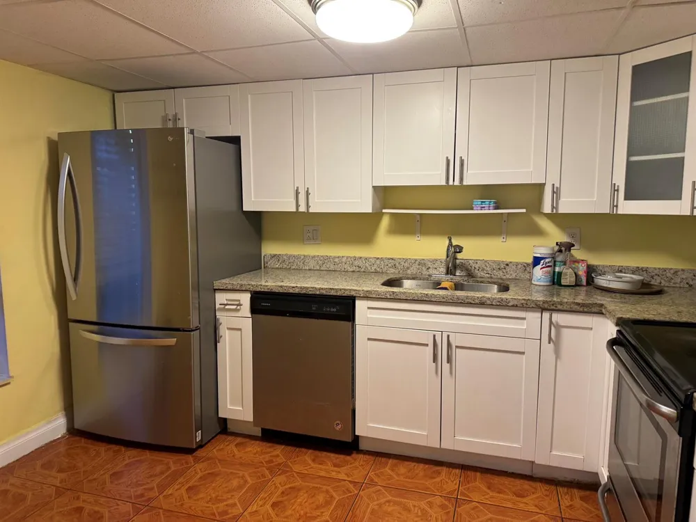 3904 SW 67th Way Davie, FL 33314