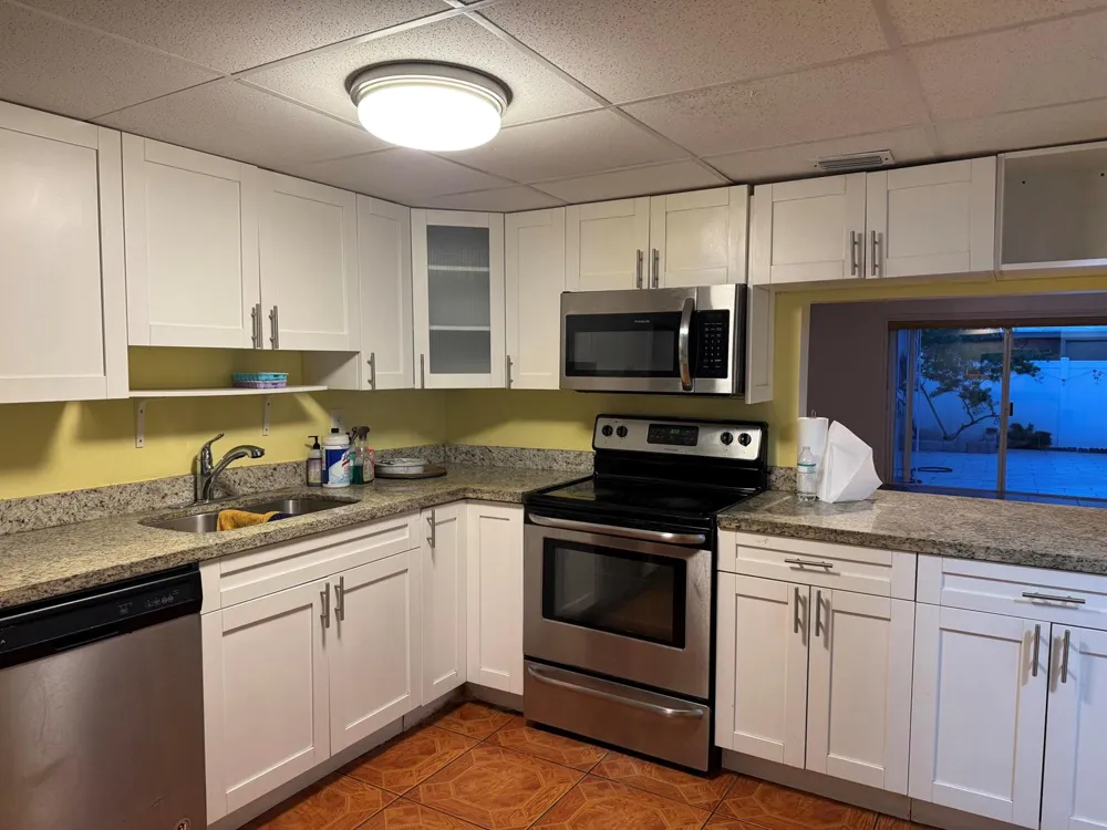3904 SW 67th Way Davie, FL 33314