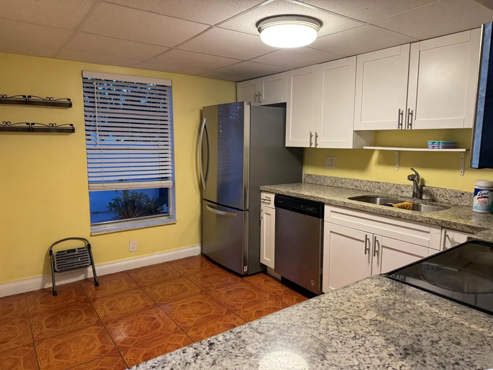 3904 SW 67th Way Davie, FL 33314
