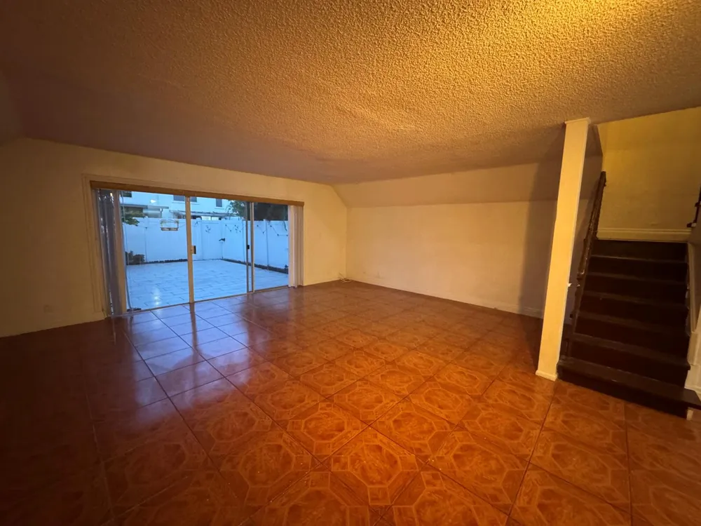 3904 SW 67th Way Davie, FL 33314