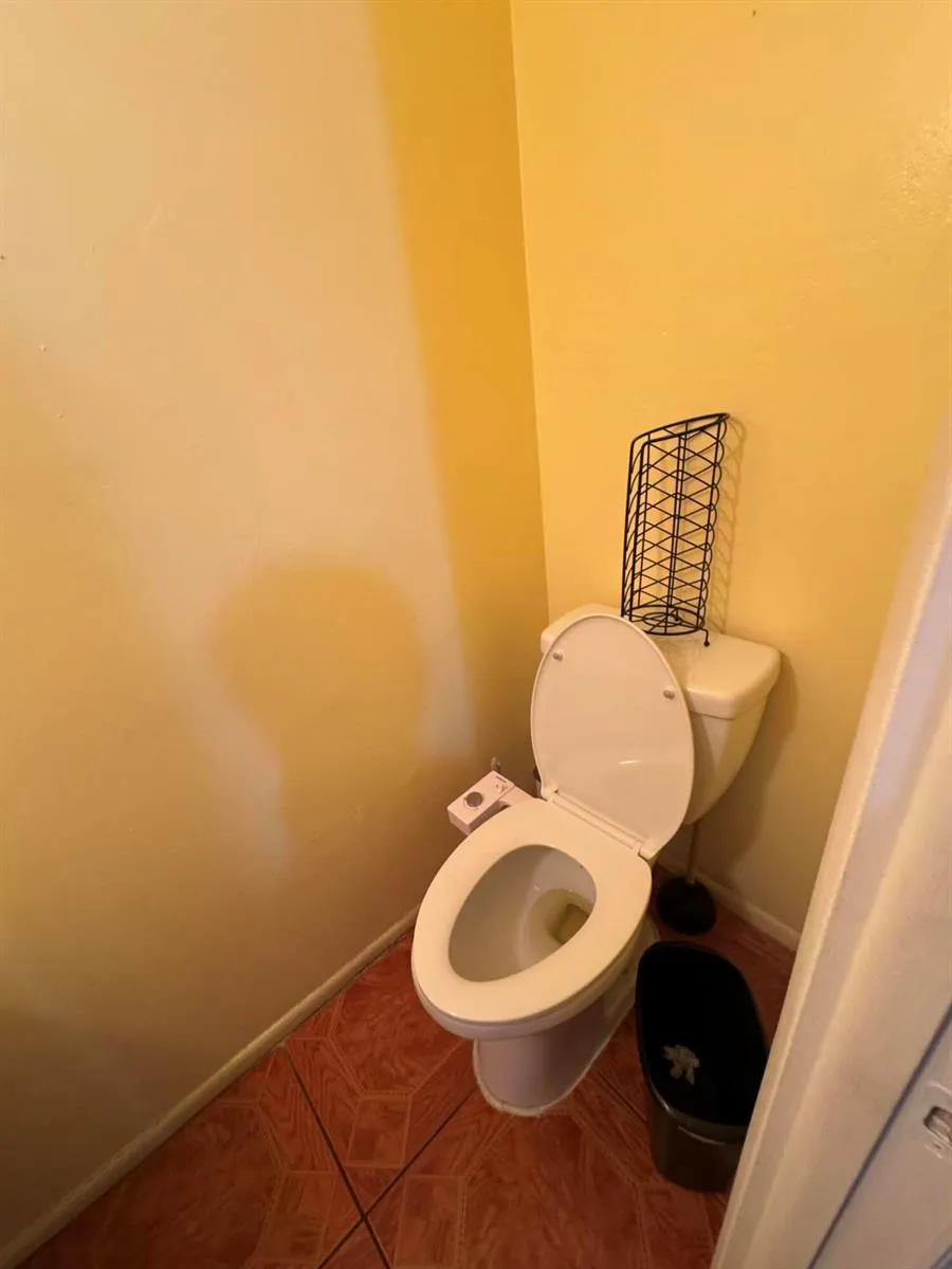 3904 SW 67th Way Davie, FL 33314