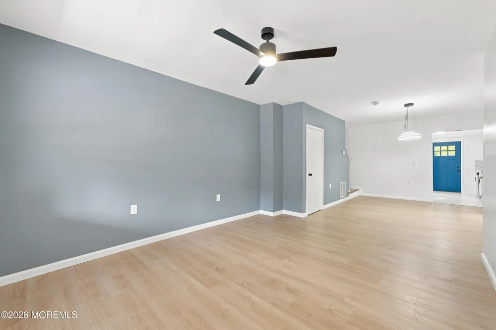 185 Rancocas Road Mount Holly, NJ 08060