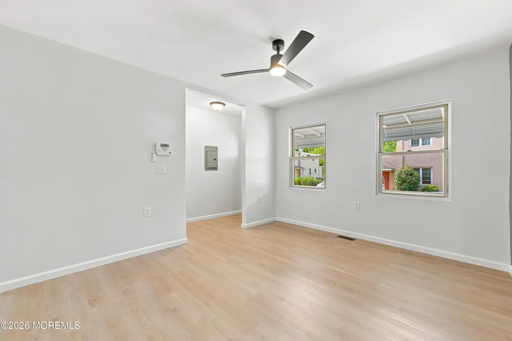 185 Rancocas Road Mount Holly, NJ 08060