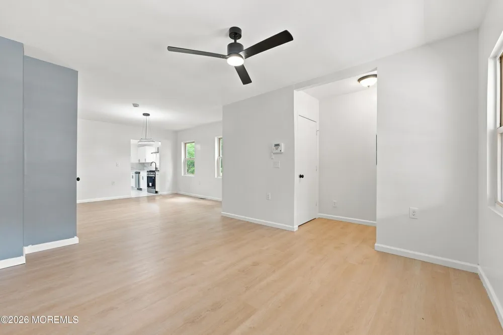 185 Rancocas Road Mount Holly, NJ 08060