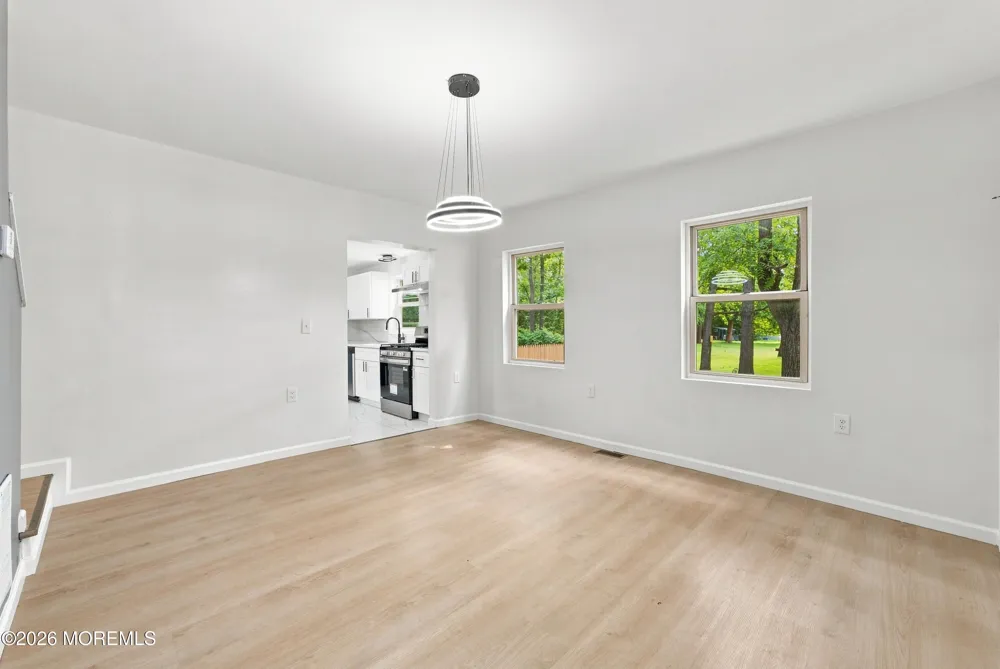 185 Rancocas Road Mount Holly, NJ 08060
