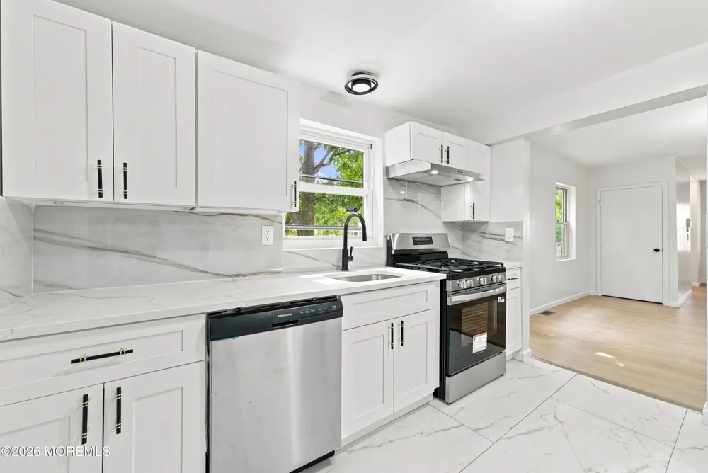 185 Rancocas Road Mount Holly, NJ 08060
