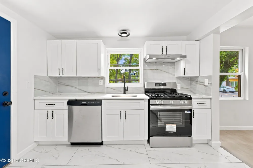 185 Rancocas Road Mount Holly, NJ 08060