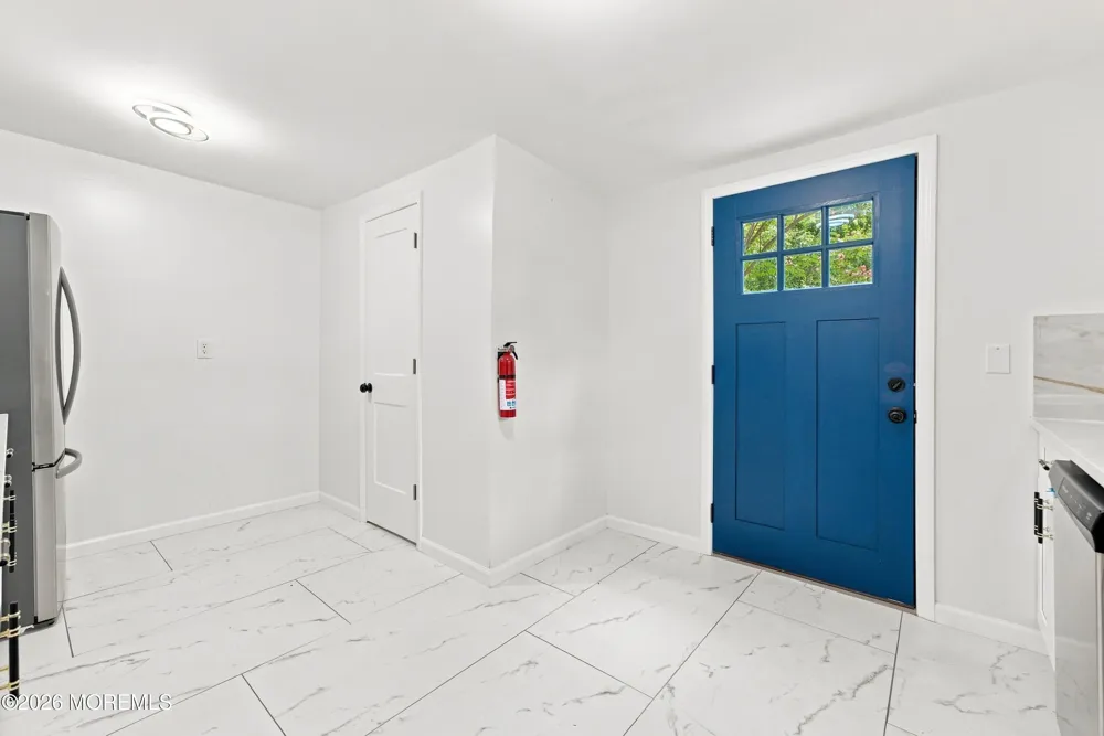 185 Rancocas Road Mount Holly, NJ 08060