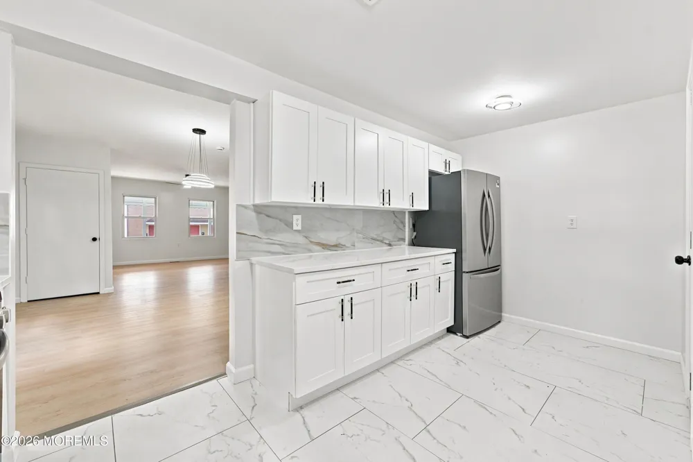 185 Rancocas Road Mount Holly, NJ 08060