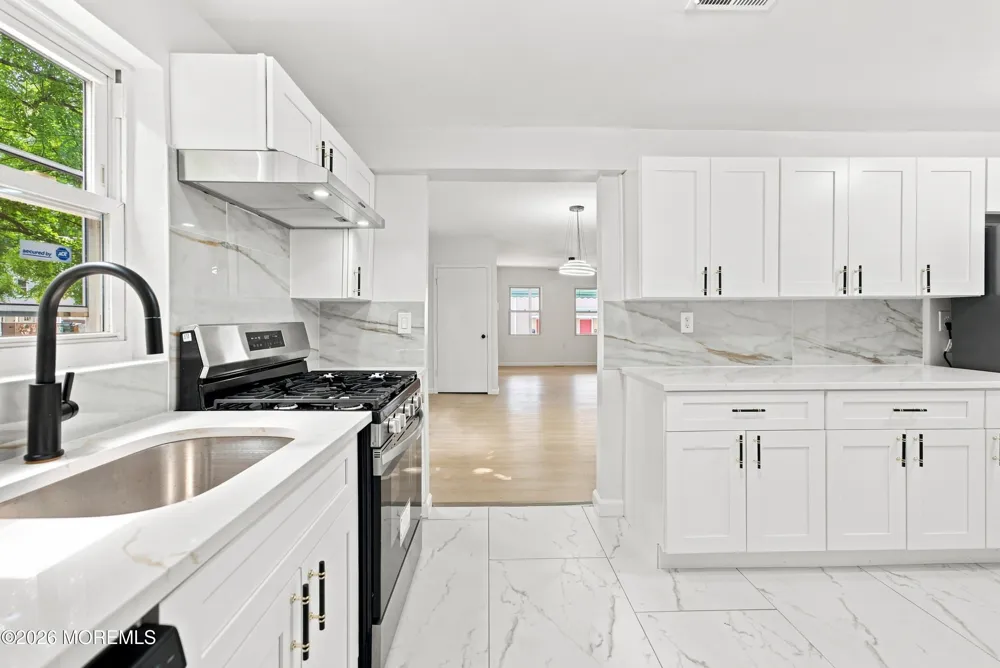 185 Rancocas Road Mount Holly, NJ 08060