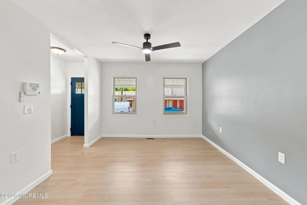 185 Rancocas Road Mount Holly, NJ 08060