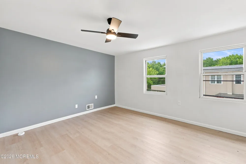 185 Rancocas Road Mount Holly, NJ 08060