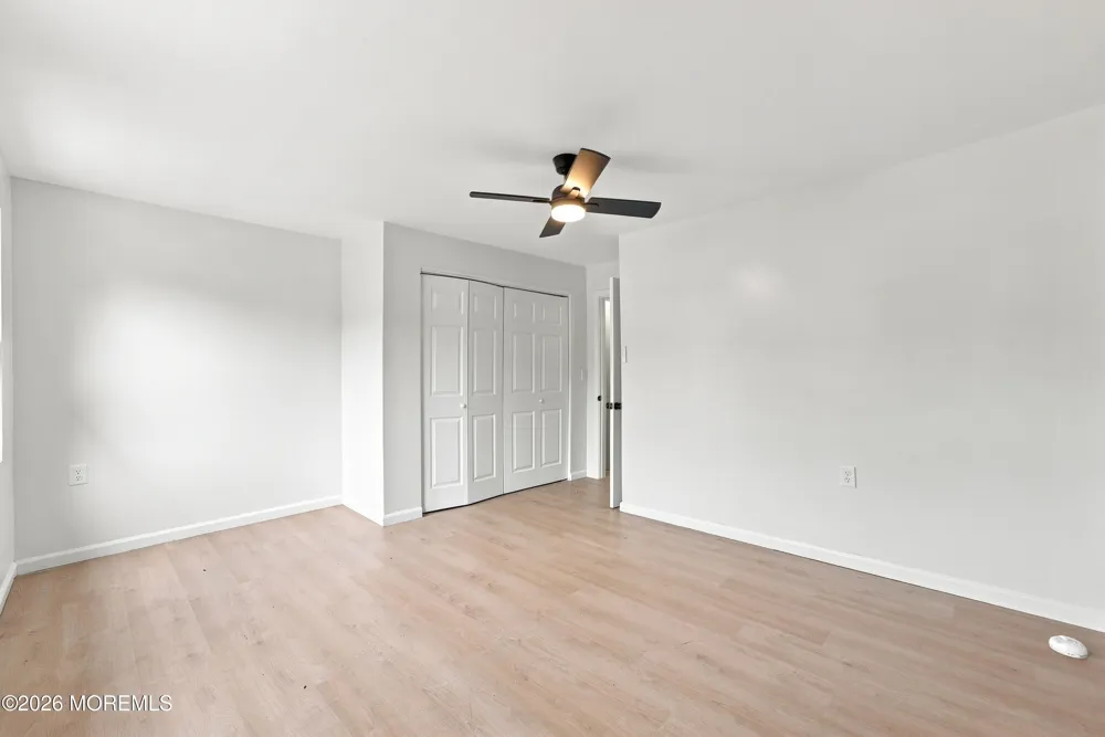 185 Rancocas Road Mount Holly, NJ 08060