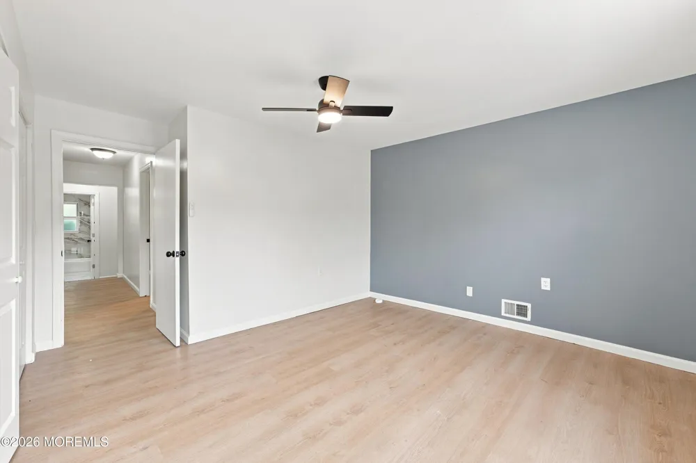 185 Rancocas Road Mount Holly, NJ 08060