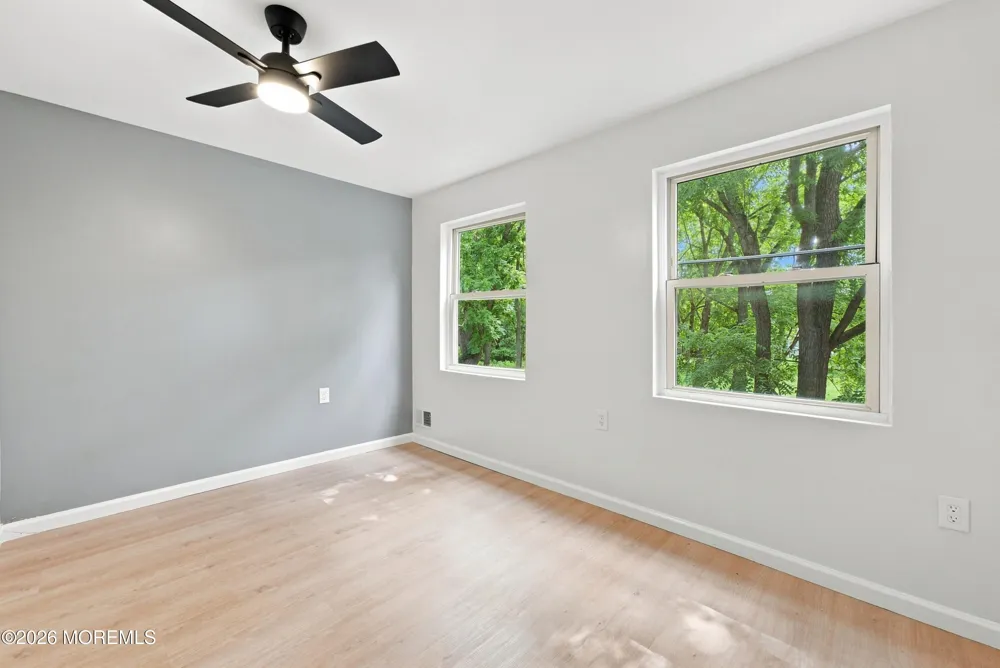 185 Rancocas Road Mount Holly, NJ 08060