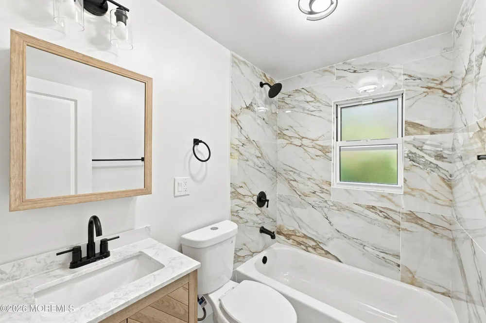 185 Rancocas Road Mount Holly, NJ 08060