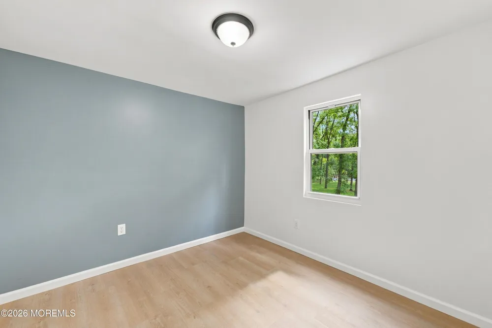 185 Rancocas Road Mount Holly, NJ 08060