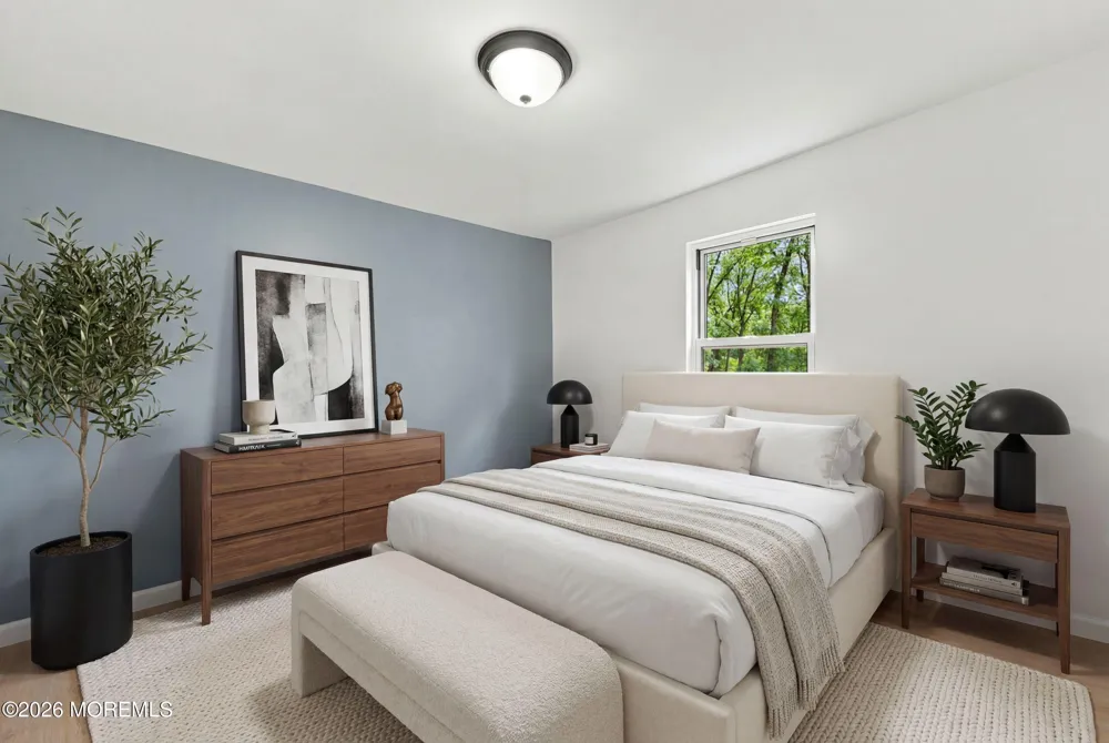 185 Rancocas Road Mount Holly, NJ 08060