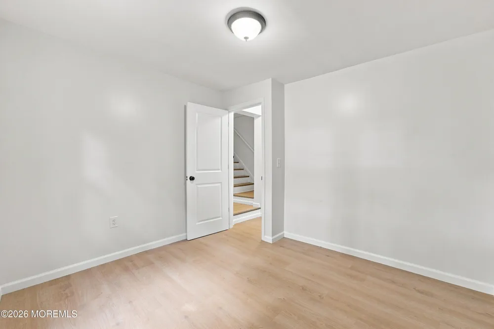 185 Rancocas Road Mount Holly, NJ 08060