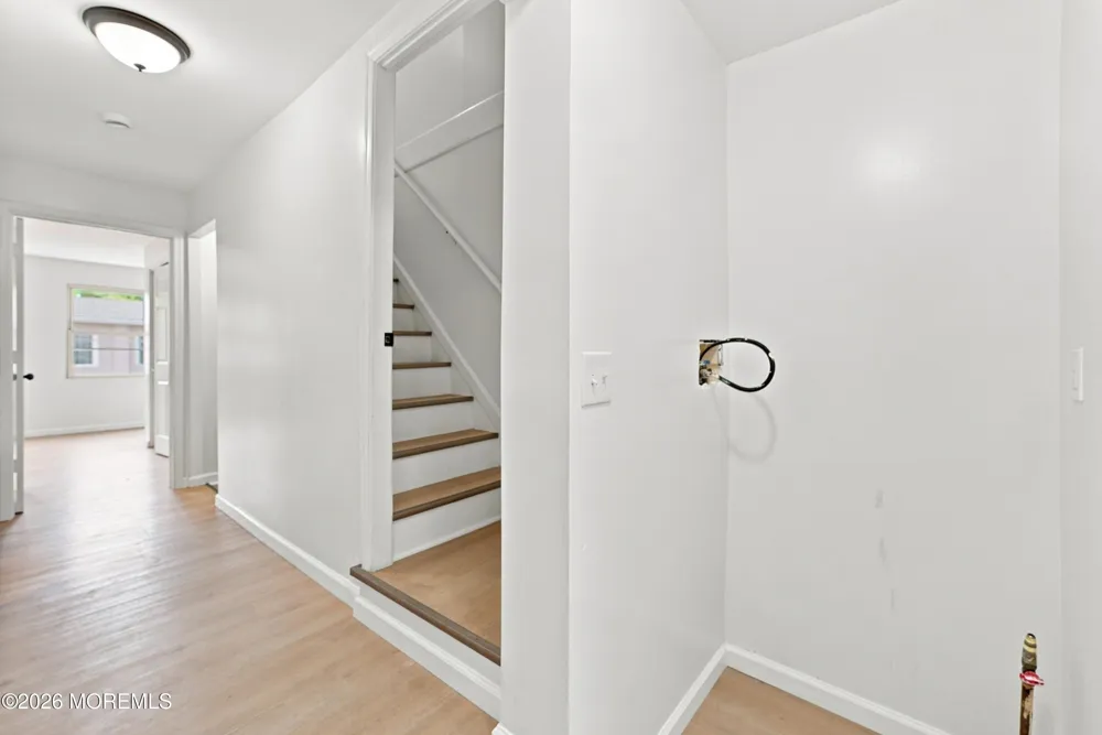 185 Rancocas Road Mount Holly, NJ 08060