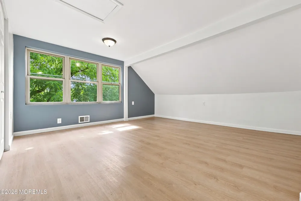 185 Rancocas Road Mount Holly, NJ 08060