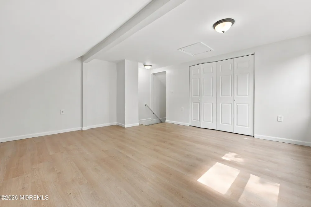 185 Rancocas Road Mount Holly, NJ 08060