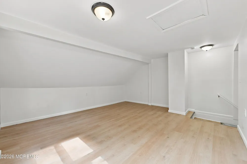185 Rancocas Road Mount Holly, NJ 08060