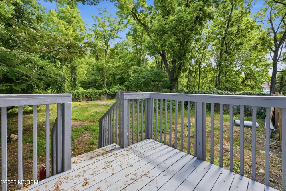 185 Rancocas Road Mount Holly, NJ 08060