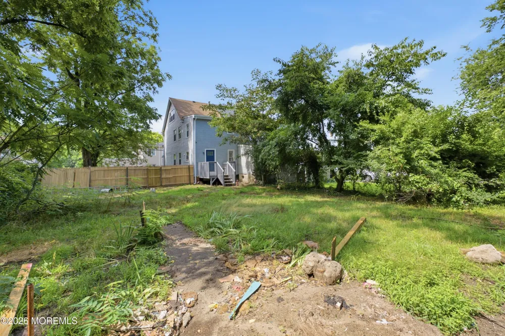 185 Rancocas Road Mount Holly, NJ 08060