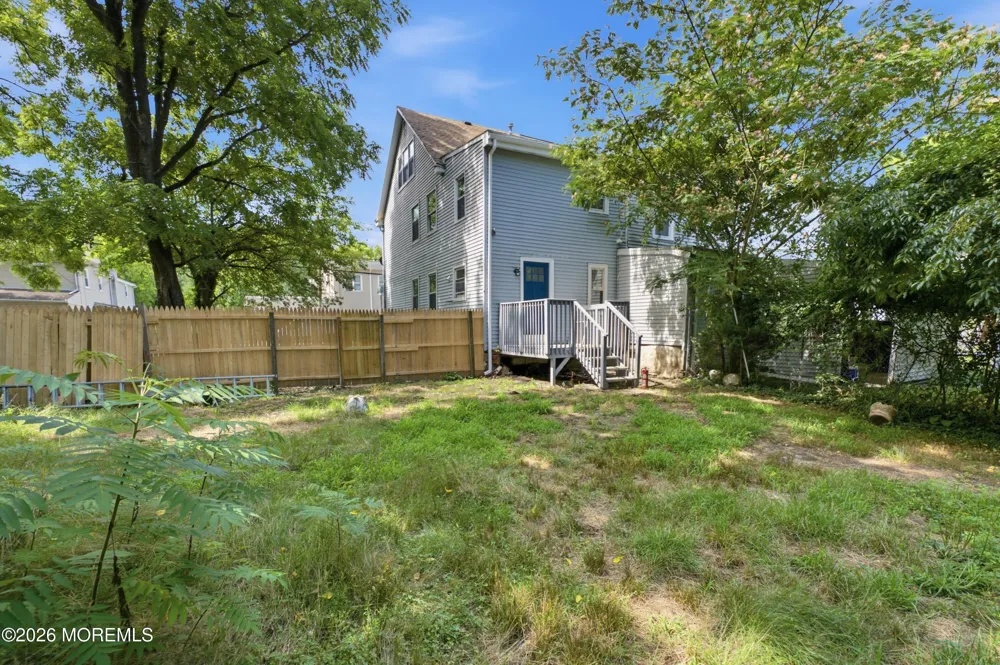 185 Rancocas Road Mount Holly, NJ 08060