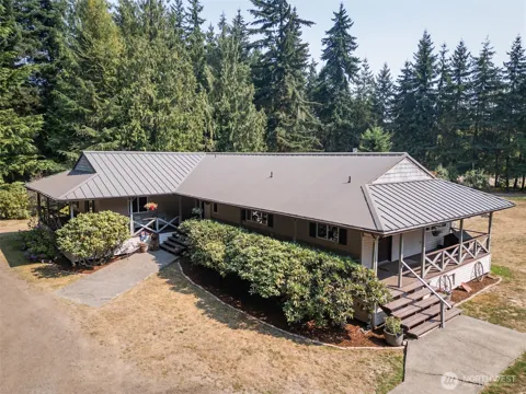 533 Hulse Road