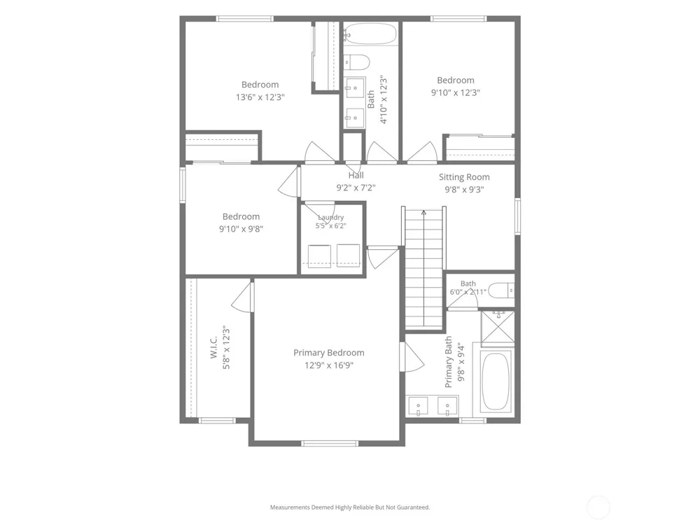 4435 Bay Vista Boulevard Bremerton, WA 98312