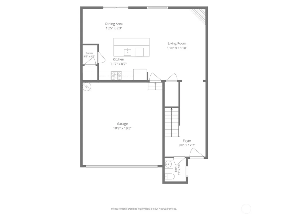 4435 Bay Vista Boulevard Bremerton, WA 98312