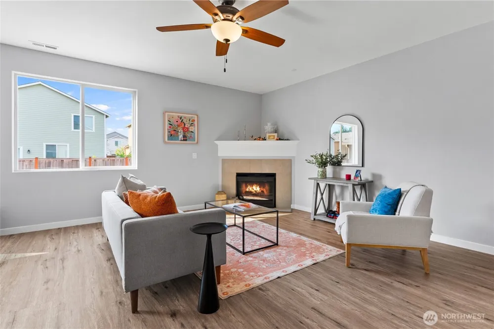 4435 Bay Vista Boulevard Bremerton, WA 98312