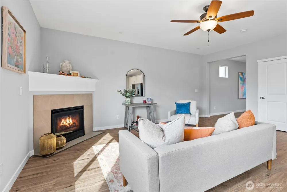 4435 Bay Vista Boulevard Bremerton, WA 98312