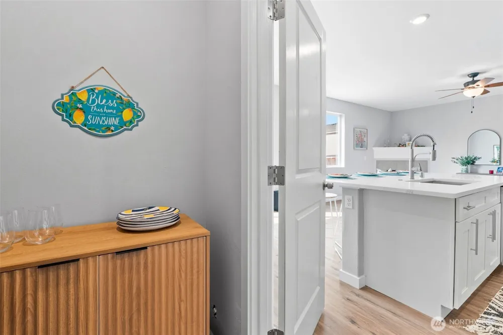 4435 Bay Vista Boulevard Bremerton, WA 98312