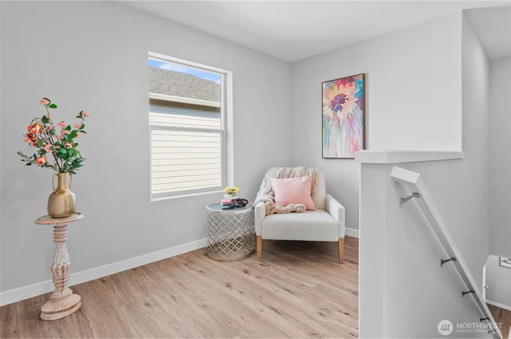 4435 Bay Vista Boulevard Bremerton, WA 98312