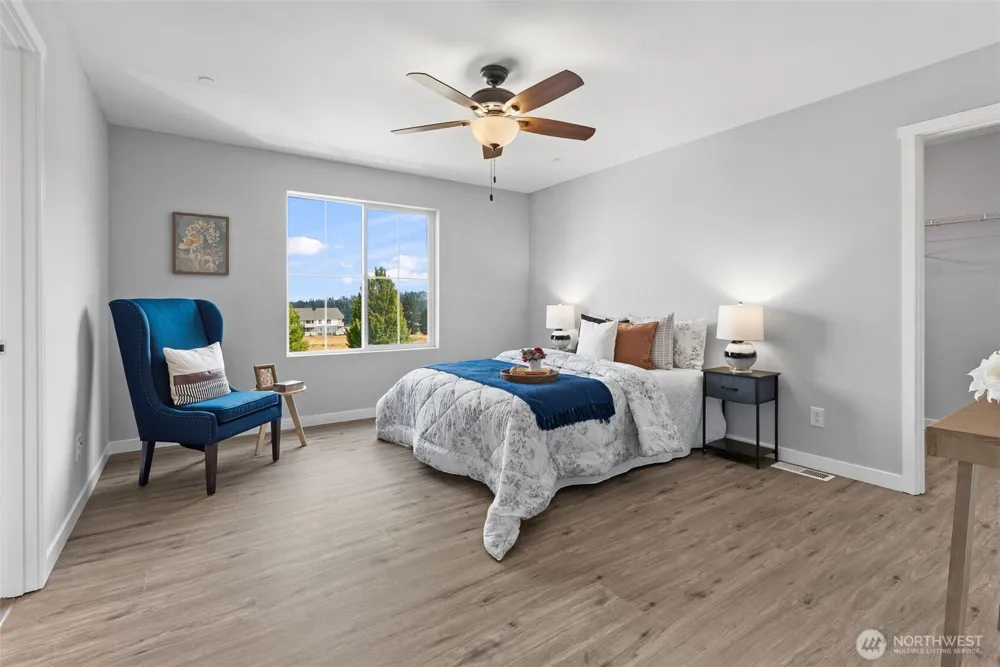4435 Bay Vista Boulevard Bremerton, WA 98312